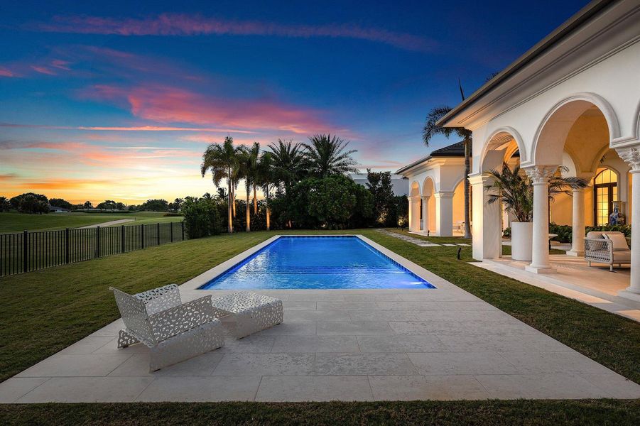 077-4013CountryClubLane-FortLauderdale-F 077-4013CountryClubLane-FortLauderdale-F
