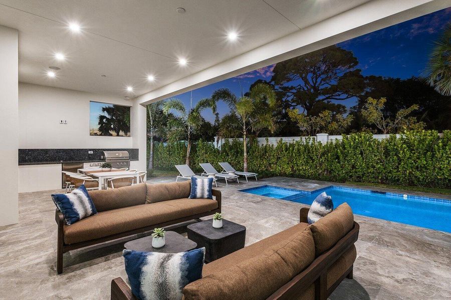 002-2285DelrayRidgeLane-DelrayBeach-FL-3