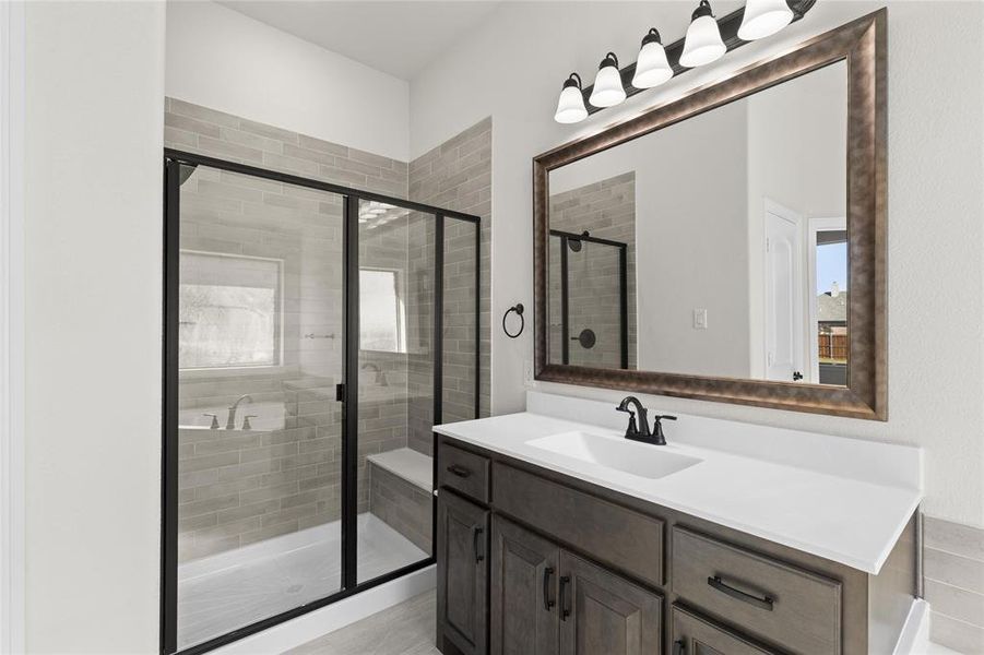 209 Harmony  Bath 4