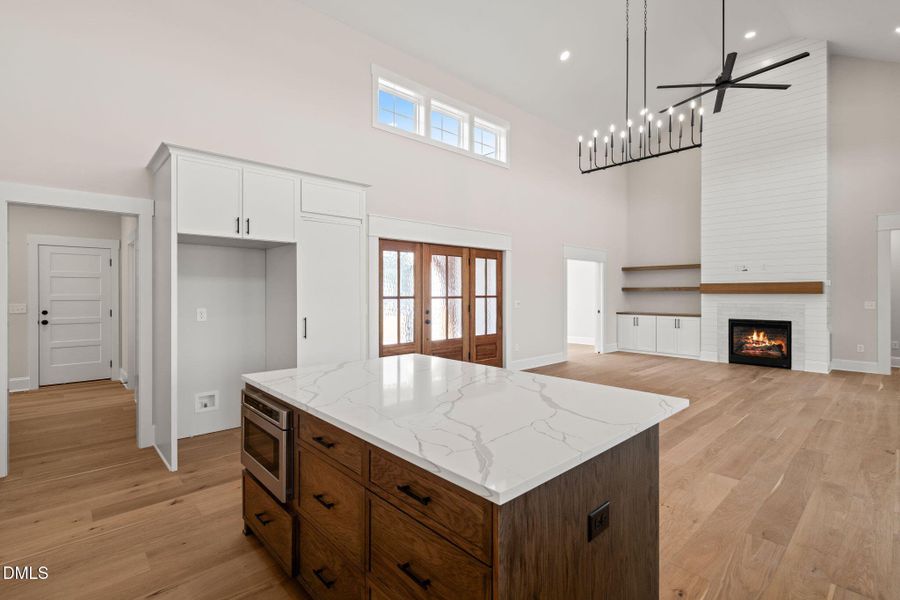 13-web-or-mls-untitled-11 (2)