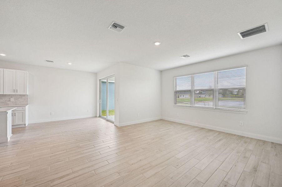 6320 Cloverdale Ave Port St Lucie (9)