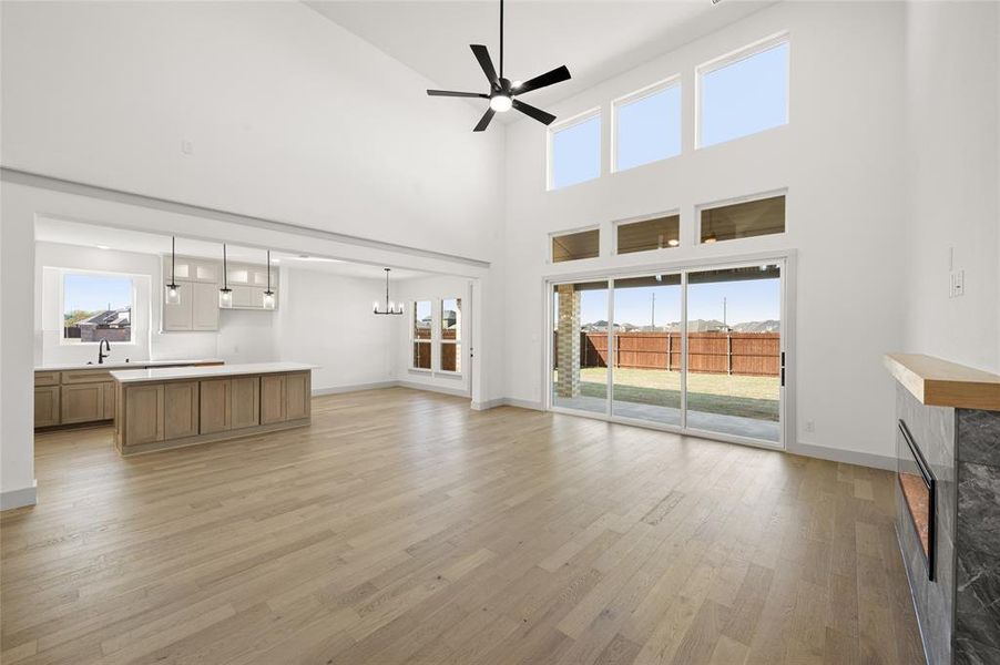 7112 Seagrove- Living Room-1 7112 Seagrove- Living Room-1