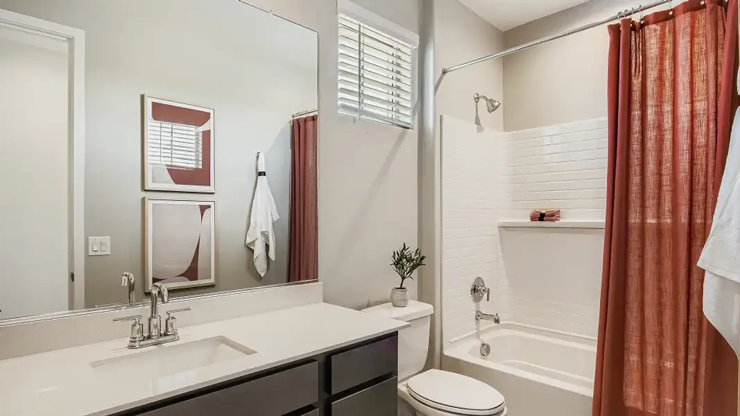2020 Windsor Bath2 F2 Base3