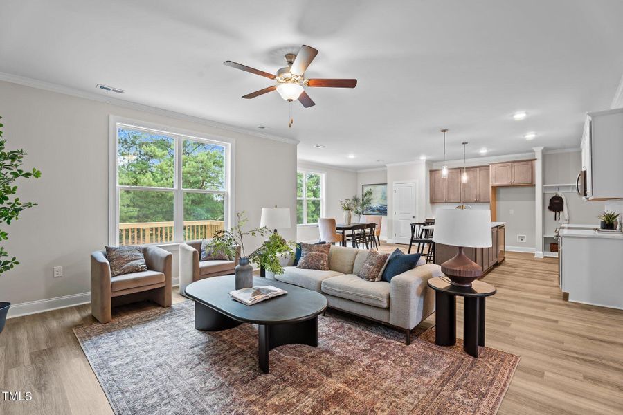 17-web-or-mls-DSC06478 17-web-or-mls-DSC06478