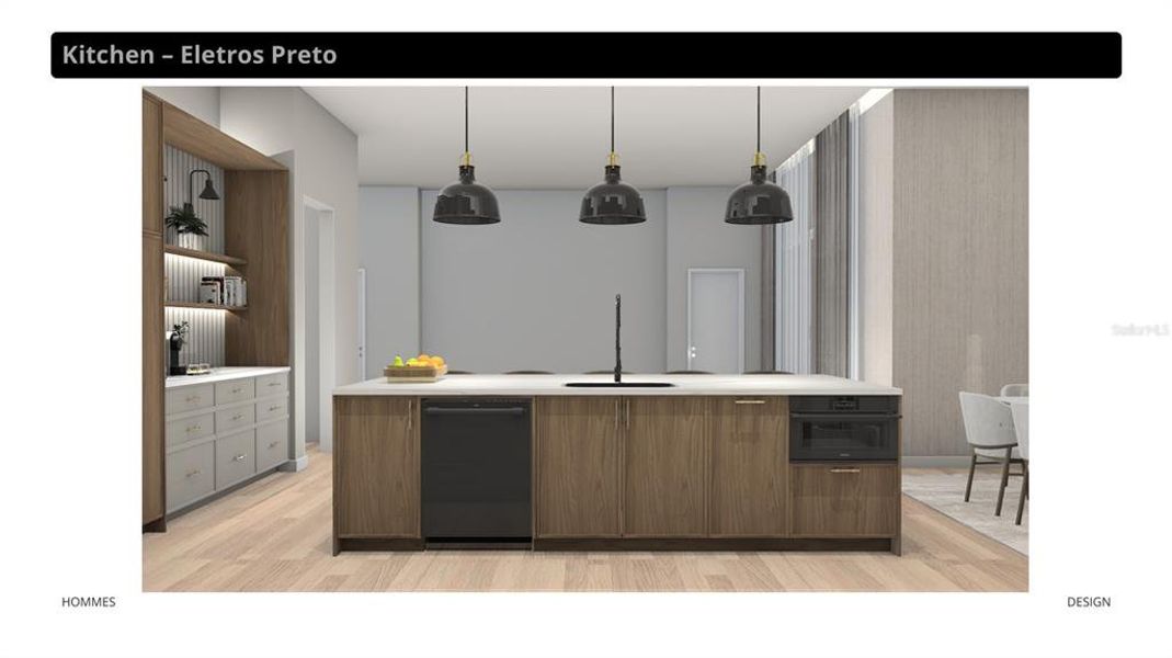 Sample of building materials used in homes in , Winter Park (Image 49).