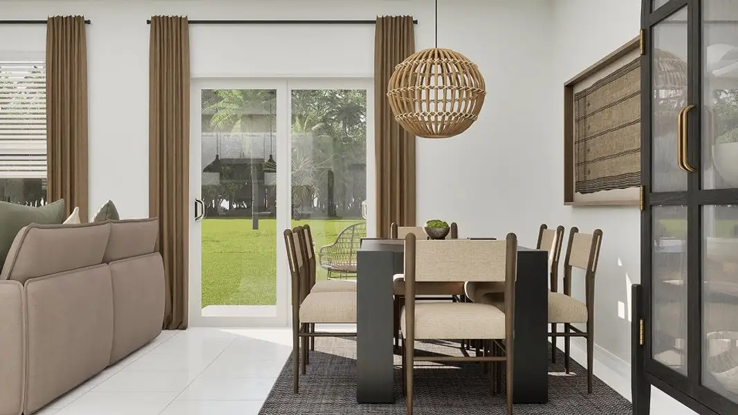 Florida Core H005 Briarcliff Dining 2of2 F1 9 9 25 Florida Core H005 Briarcliff Dining 2of2 F1 9 9 25