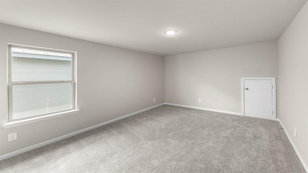 21. 1720 Edgeway - Bed 2