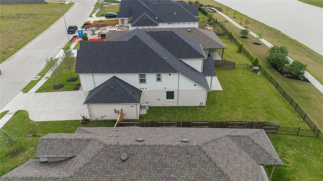 Image 45 of a home in . Image 45 of a home in .