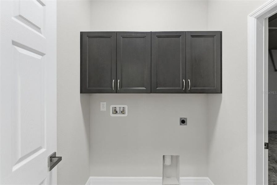 Image 67 of a home in .