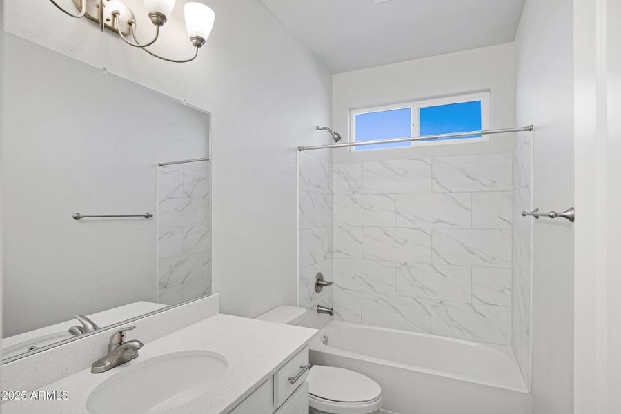 Guest Bath Guest Bath