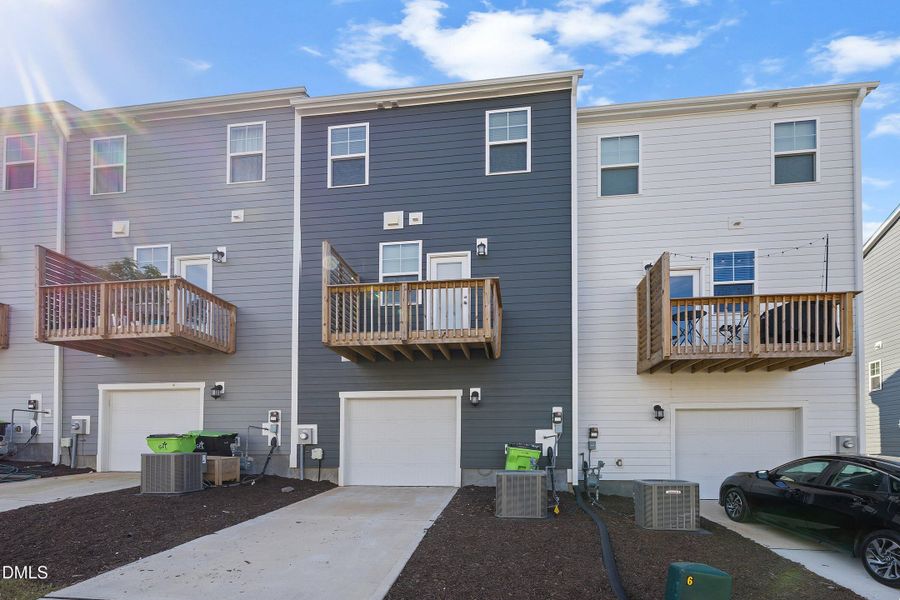 40-1844 Woodall Crst Dr_0145