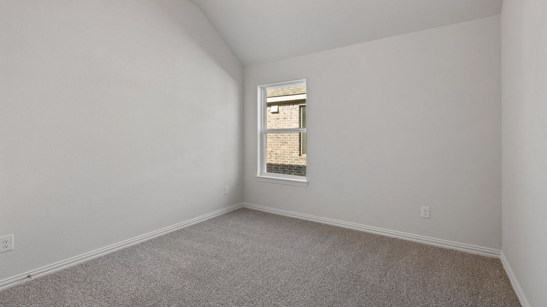 Representative photo only. Selections may differ.