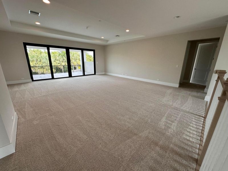 Loft Loft