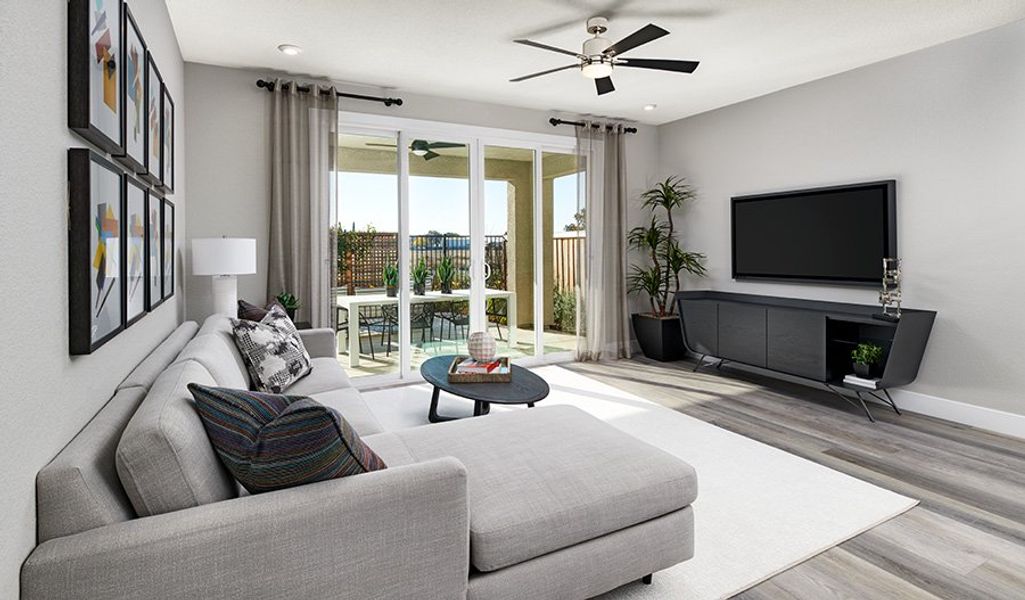 Zinc-N956-SeasonsAtCaterina living room