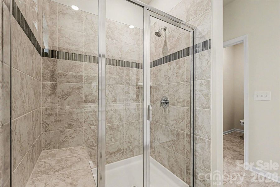 Close-up of interior finishes inside a home in Elizabeth, Fort Mill (Image 21). Close-up of interior finishes inside a home in Elizabeth, Fort Mill (Image 21).