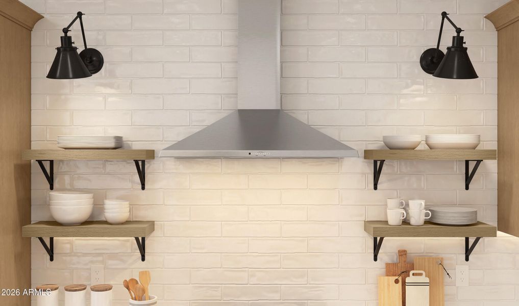 184196_Urban at South Mountain_Alpharett