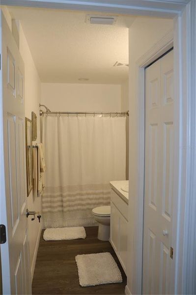 Furnished interior view inside a new home in , Dunnellon (Image 12). Furnished interior view inside a new home in , Dunnellon (Image 12).