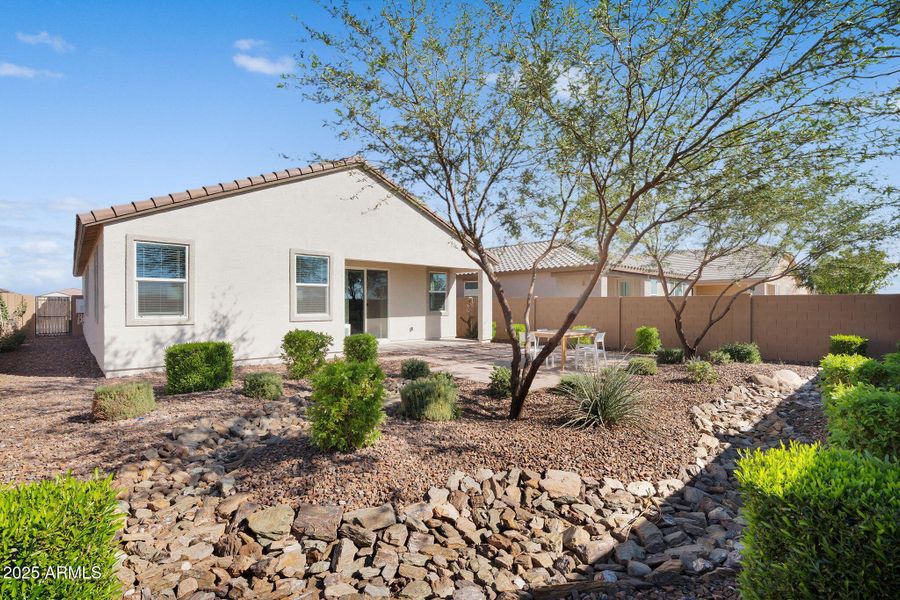 26-web-or-mls-36585 Maddaloni-28 26-web-or-mls-36585 Maddaloni-28