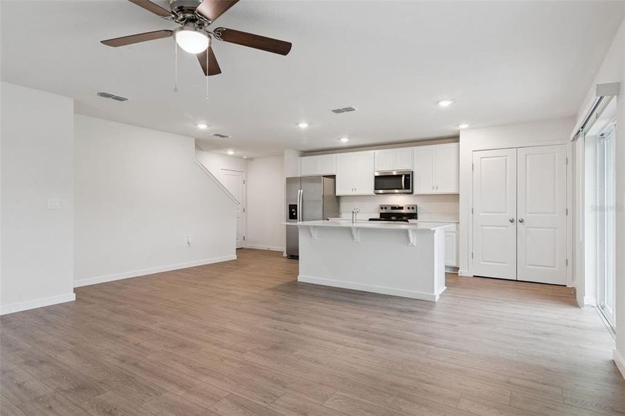 Image 34 of a home in Vineland Reserve.