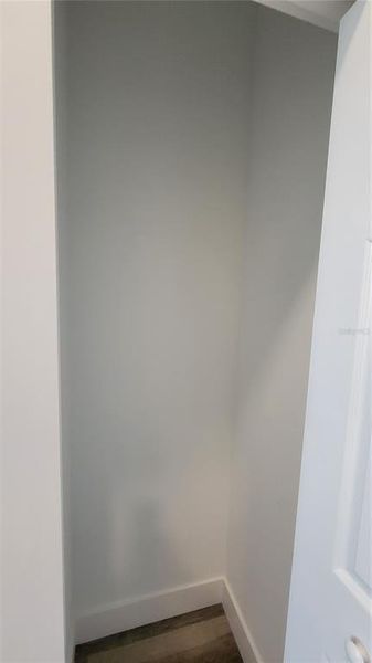 Spacious, unfurnished interior of a new home in , Punta Gorda (Image 17).