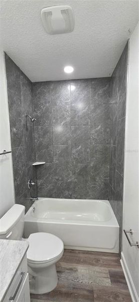 Furnished interior view inside a new home in , Gainesville (Image 4). Furnished interior view inside a new home in , Gainesville (Image 4).