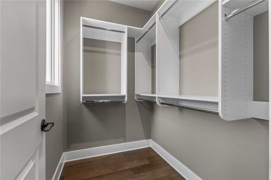 Image 28 of a home in The Harman.