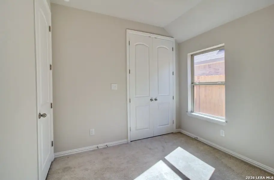 Image 23 of a home in Clear Creek.