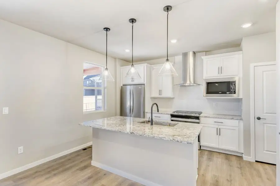 13832 HONEY HUSH TRAIL, Parker, CO.  - Slide 11