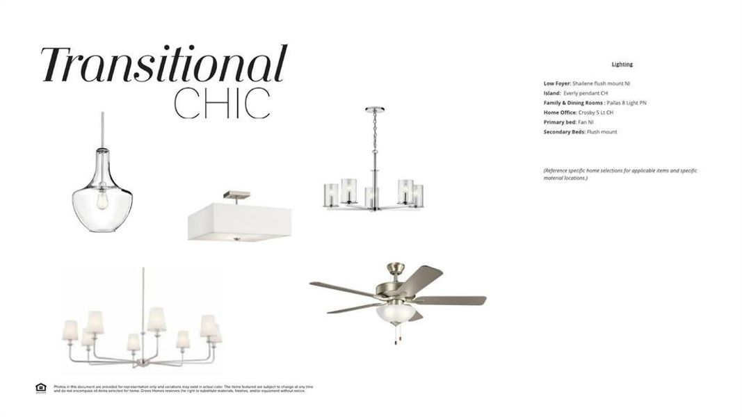 The Brenner C Curated Design Selections The Brenner C Curated Design Selections