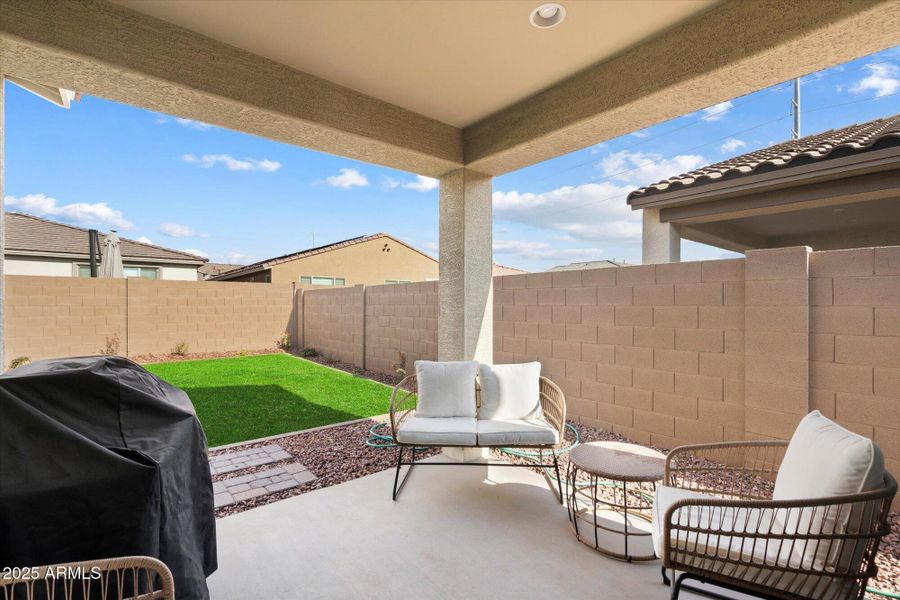 19-75787361 19-75787361