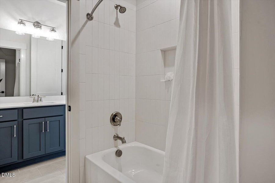 48-1187 Old Lystra Rd [2886497]_48