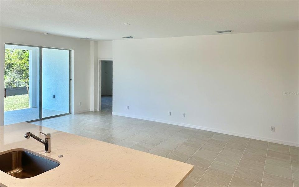 Image 11 of a home in Trinity Place.