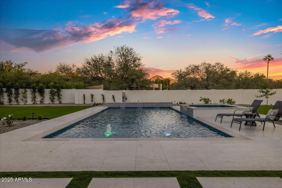 093-IMG_7087_v2 093-IMG_7087_v2