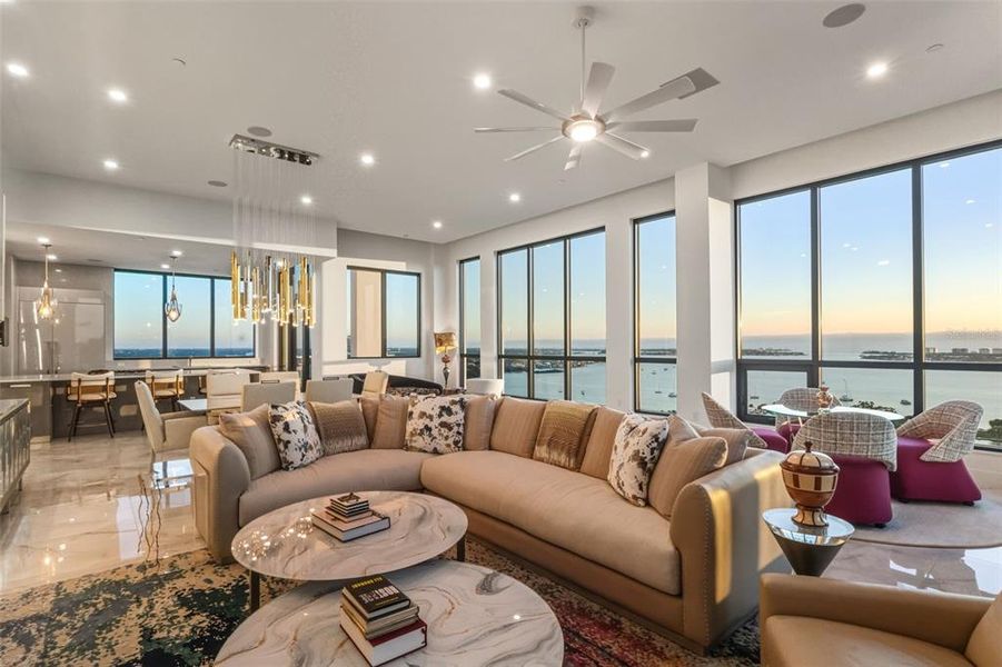 Community amenities in , Sarasota (Image 51). Community amenities in , Sarasota (Image 51).