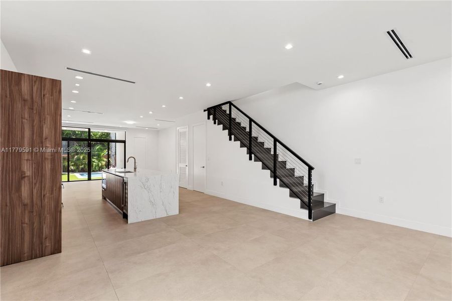 Image 66 of a home in .