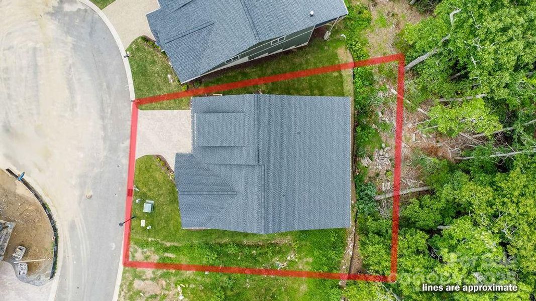 Image 33 of a home in .