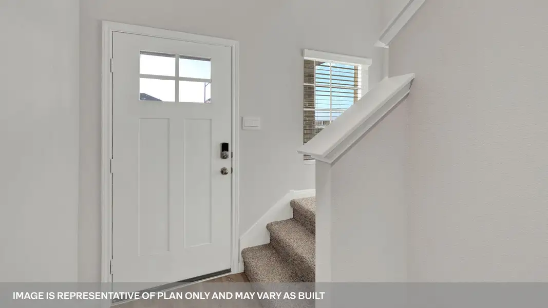 Image 28 representing the The Madison by D.R. Horton in Whisper South, San Marcos, TX. Image 28 representing the The Madison by D.R. Horton in Whisper South, San Marcos, TX.