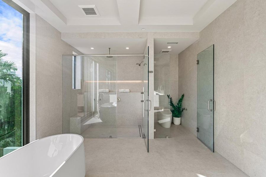 mls_PRIMARY_BATHROOM_STRAIGHT_DT_RT