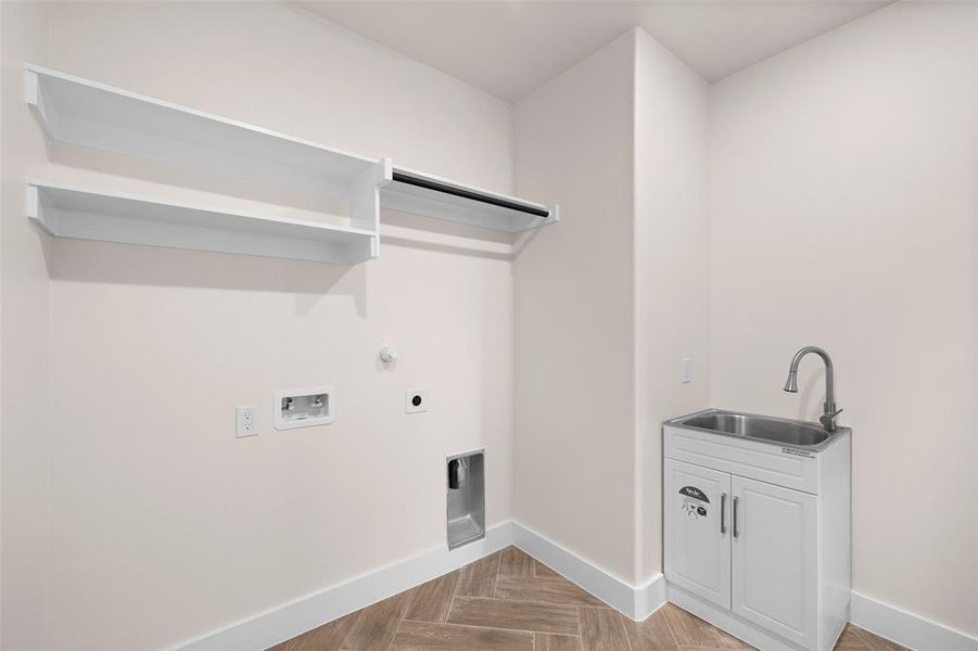 Image 33 of a home in . Image 33 of a home in .