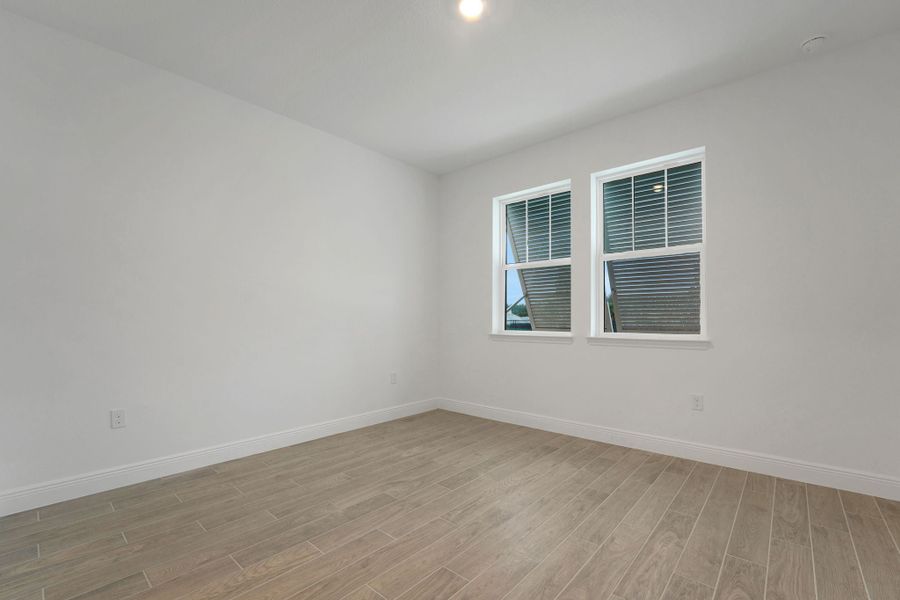 Lady Lake, FL New Home.  - Slide 13