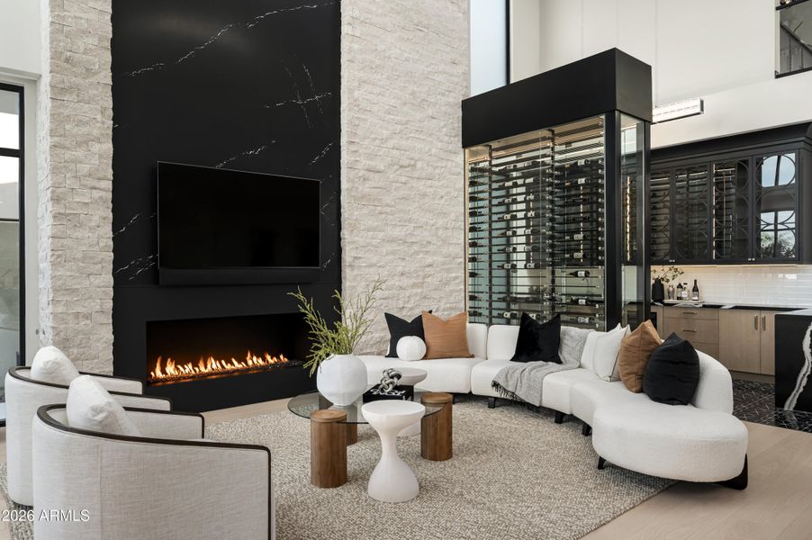 4859 Ascent Dr Staged-21