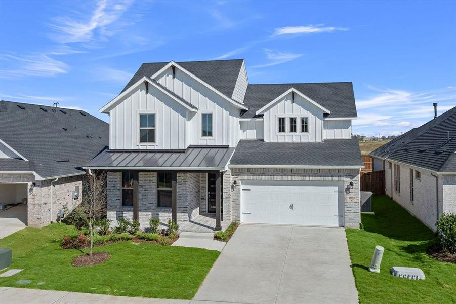 DAL_Meadow Vista_Kendall_1708 Willowhurst Lane (2)