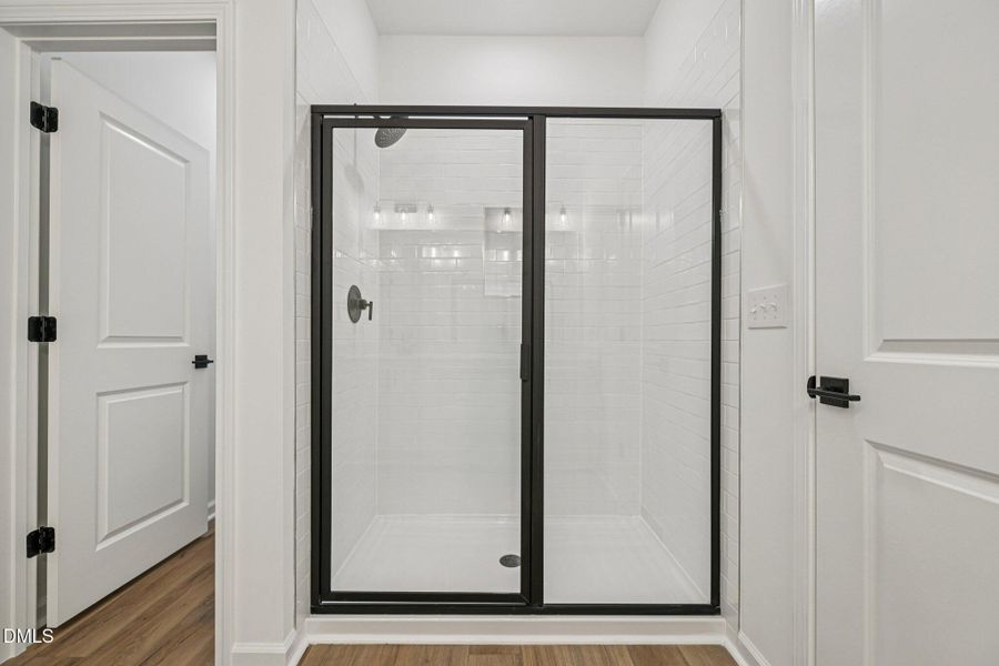 24-web-or-mls-Marvel Dr-S1810-024 24-web-or-mls-Marvel Dr-S1810-024