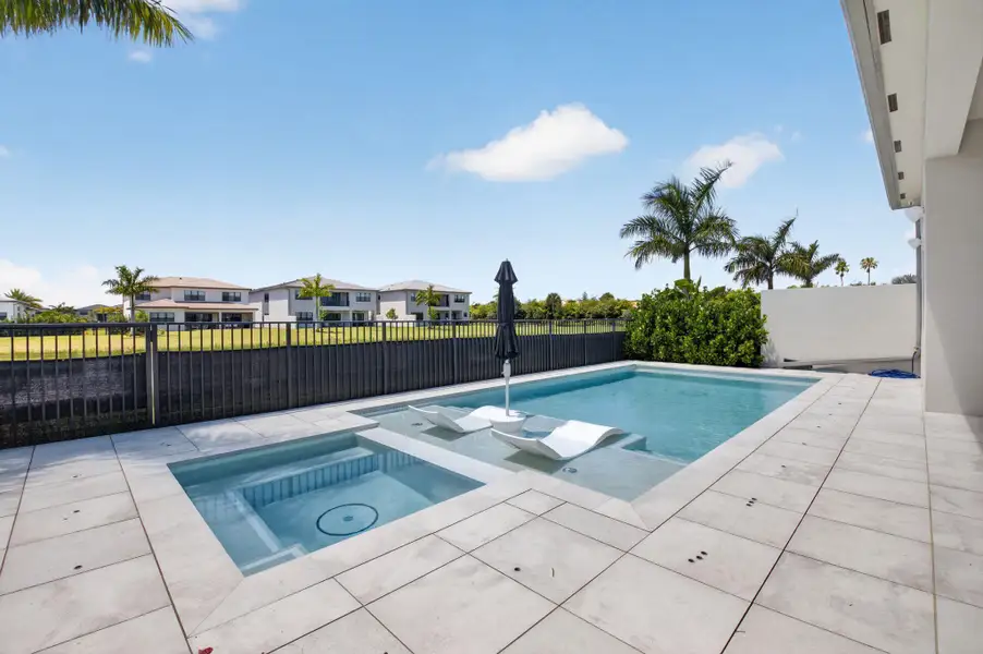 43-web-or-mls-DSC_9287