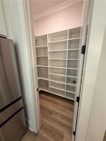 Image 57 of a home in .