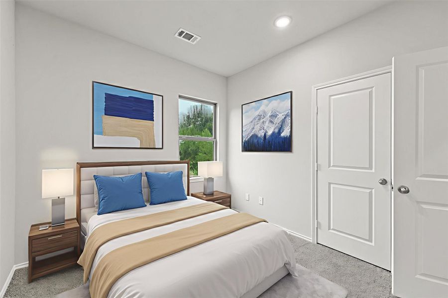 Virtual Stage Virtual Stage