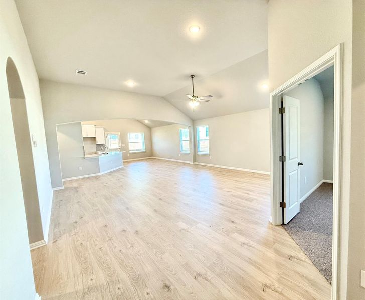 Representative Photo. Actual home is under construction