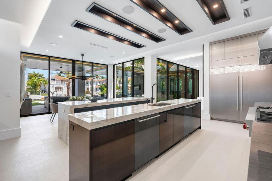 169_Coconut_Palm_Road_19