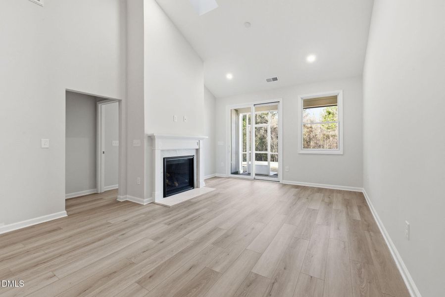 8-web-or-mls-DX3A1088