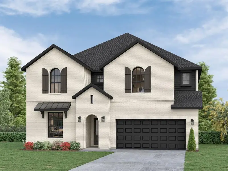 0_History Maker Homes_Alpine_T1_HR (1)